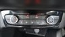 USED 2020 70 VAUXHALL CORSA 1.2 SE Hatchback 5dr Petrol Manual Euro 6 (75 ps) *HOME DELIVERY 7 DAY MONEY BACK*