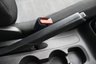 USED 2020 70 VAUXHALL CORSA 1.2 SE Hatchback 5dr Petrol Manual Euro 6 (75 ps) *HOME DELIVERY 7 DAY MONEY BACK*