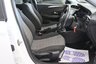 USED 2020 70 VAUXHALL CORSA 1.2 SE Hatchback 5dr Petrol Manual Euro 6 (75 ps) *HOME DELIVERY 7 DAY MONEY BACK*
