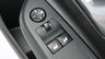 USED 2020 70 VAUXHALL CORSA 1.2 SE Hatchback 5dr Petrol Manual Euro 6 (75 ps) *HOME DELIVERY 7 DAY MONEY BACK*
