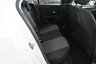 USED 2020 70 VAUXHALL CORSA 1.2 SE Hatchback 5dr Petrol Manual Euro 6 (75 ps) *HOME DELIVERY 7 DAY MONEY BACK*