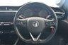 USED 2020 70 VAUXHALL CORSA 1.2 SE Hatchback 5dr Petrol Manual Euro 6 (75 ps) *HOME DELIVERY 7 DAY MONEY BACK*