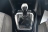 USED 2020 70 VAUXHALL CORSA 1.2 SE Hatchback 5dr Petrol Manual Euro 6 (75 ps) *HOME DELIVERY 7 DAY MONEY BACK*
