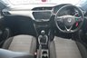 USED 2020 70 VAUXHALL CORSA 1.2 SE Hatchback 5dr Petrol Manual Euro 6 (75 ps) *HOME DELIVERY 7 DAY MONEY BACK*