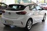 USED 2020 70 VAUXHALL CORSA 1.2 SE Hatchback 5dr Petrol Manual Euro 6 (75 ps) *HOME DELIVERY 7 DAY MONEY BACK*