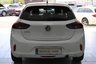 USED 2020 70 VAUXHALL CORSA 1.2 SE Hatchback 5dr Petrol Manual Euro 6 (75 ps) *HOME DELIVERY 7 DAY MONEY BACK*