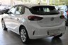 USED 2020 70 VAUXHALL CORSA 1.2 SE Hatchback 5dr Petrol Manual Euro 6 (75 ps) *HOME DELIVERY 7 DAY MONEY BACK*