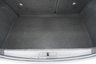 USED 2020 70 VAUXHALL CORSA 1.2 SE Hatchback 5dr Petrol Manual Euro 6 (75 ps) *HOME DELIVERY 7 DAY MONEY BACK*