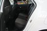 USED 2020 70 VAUXHALL CORSA 1.2 SE Hatchback 5dr Petrol Manual Euro 6 (75 ps) *HOME DELIVERY 7 DAY MONEY BACK*