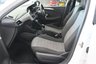 USED 2020 70 VAUXHALL CORSA 1.2 SE Hatchback 5dr Petrol Manual Euro 6 (75 ps) *HOME DELIVERY 7 DAY MONEY BACK*