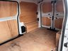USED 2022 22 PEUGEOT EXPERT 1.5 BlueHDi 1000 Professional Premium Standard Panel Van 6dr Diesel Manual MWB Euro 6 (s/s) (100 bhp) (NU22CWW) ALL OUR VANS COME WITH A MINIMUM 6 MONTH WARRANTY, VAN NINJA HEALTH CHECK AND 2 KEYS,