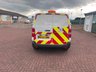 USED 2022 22 PEUGEOT EXPERT 1.5 BlueHDi 1000 Professional Premium Standard Panel Van 6dr Diesel Manual MWB Euro 6 (s/s) (100 bhp) (NU22CWW) ALL OUR VANS COME WITH A MINIMUM 6 MONTH WARRANTY, VAN NINJA HEALTH CHECK AND 2 KEYS,