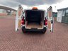 USED 2022 22 PEUGEOT EXPERT 1.5 BlueHDi 1000 Professional Premium Standard Panel Van 6dr Diesel Manual MWB Euro 6 (s/s) (100 bhp) (NU22CWW) ALL OUR VANS COME WITH A MINIMUM 6 MONTH WARRANTY, VAN NINJA HEALTH CHECK AND 2 KEYS,
