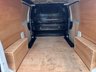 USED 2022 22 PEUGEOT EXPERT 1.5 BlueHDi 1000 Professional Premium Standard Panel Van 6dr Diesel Manual MWB Euro 6 (s/s) (100 bhp) (NU22CWW) ALL OUR VANS COME WITH A MINIMUM 6 MONTH WARRANTY, VAN NINJA HEALTH CHECK AND 2 KEYS,