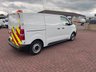 USED 2022 22 PEUGEOT EXPERT 1.5 BlueHDi 1000 Professional Premium Standard Panel Van 6dr Diesel Manual MWB Euro 6 (s/s) (100 bhp) (NU22CWW) ALL OUR VANS COME WITH A MINIMUM 6 MONTH WARRANTY, VAN NINJA HEALTH CHECK AND 2 KEYS,