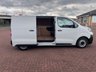 USED 2022 22 PEUGEOT EXPERT 1.5 BlueHDi 1000 Professional Premium Standard Panel Van 6dr Diesel Manual MWB Euro 6 (s/s) (100 bhp) (NU22CWW) ALL OUR VANS COME WITH A MINIMUM 6 MONTH WARRANTY, VAN NINJA HEALTH CHECK AND 2 KEYS,