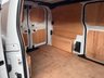 USED 2022 22 PEUGEOT EXPERT 1.5 BlueHDi 1000 Professional Premium Standard Panel Van 6dr Diesel Manual MWB Euro 6 (s/s) (100 bhp) (NU22CWW) ALL OUR VANS COME WITH A MINIMUM 6 MONTH WARRANTY, VAN NINJA HEALTH CHECK AND 2 KEYS,