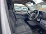 USED 2022 22 PEUGEOT EXPERT 1.5 BlueHDi 1000 Professional Premium Standard Panel Van 6dr Diesel Manual MWB Euro 6 (s/s) (100 bhp) (NU22CWW) ALL OUR VANS COME WITH A MINIMUM 6 MONTH WARRANTY, VAN NINJA HEALTH CHECK AND 2 KEYS,
