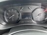 USED 2022 22 PEUGEOT EXPERT 1.5 BlueHDi 1000 Professional Premium Standard Panel Van 6dr Diesel Manual MWB Euro 6 (s/s) (100 bhp) (NU22CWW) ALL OUR VANS COME WITH A MINIMUM 6 MONTH WARRANTY, VAN NINJA HEALTH CHECK AND 2 KEYS,