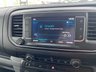 USED 2022 22 PEUGEOT EXPERT 1.5 BlueHDi 1000 Professional Premium Standard Panel Van 6dr Diesel Manual MWB Euro 6 (s/s) (100 bhp) (NU22CWW) ALL OUR VANS COME WITH A MINIMUM 6 MONTH WARRANTY, VAN NINJA HEALTH CHECK AND 2 KEYS,