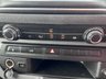 USED 2022 22 PEUGEOT EXPERT 1.5 BlueHDi 1000 Professional Premium Standard Panel Van 6dr Diesel Manual MWB Euro 6 (s/s) (100 bhp) (NU22CWW) ALL OUR VANS COME WITH A MINIMUM 6 MONTH WARRANTY, VAN NINJA HEALTH CHECK AND 2 KEYS,