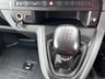 USED 2022 22 PEUGEOT EXPERT 1.5 BlueHDi 1000 Professional Premium Standard Panel Van 6dr Diesel Manual MWB Euro 6 (s/s) (100 bhp) (NU22CWW) ALL OUR VANS COME WITH A MINIMUM 6 MONTH WARRANTY, VAN NINJA HEALTH CHECK AND 2 KEYS,