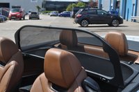 USED 2014 P BMW 4 SERIES 2.0 420d Luxury Convertible 2dr Diesel Auto Euro 6 (s/s) (184 ps) 