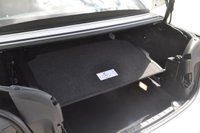 USED 2014 P BMW 4 SERIES 2.0 420d Luxury Convertible 2dr Diesel Auto Euro 6 (s/s) (184 ps) 