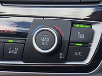 USED 2014 P BMW 4 SERIES 2.0 420d Luxury Convertible 2dr Diesel Auto Euro 6 (s/s) (184 ps) 