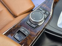 USED 2014 P BMW 4 SERIES 2.0 420d Luxury Convertible 2dr Diesel Auto Euro 6 (s/s) (184 ps) 