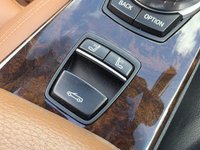 USED 2014 P BMW 4 SERIES 2.0 420d Luxury Convertible 2dr Diesel Auto Euro 6 (s/s) (184 ps) 