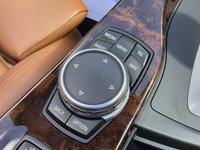 USED 2014 P BMW 4 SERIES 2.0 420d Luxury Convertible 2dr Diesel Auto Euro 6 (s/s) (184 ps) 