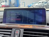 USED 2014 P BMW 4 SERIES 2.0 420d Luxury Convertible 2dr Diesel Auto Euro 6 (s/s) (184 ps) 