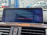 USED 2014 P BMW 4 SERIES 2.0 420d Luxury Convertible 2dr Diesel Auto Euro 6 (s/s) (184 ps) 