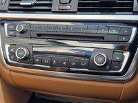USED 2014 P BMW 4 SERIES 2.0 420d Luxury Convertible 2dr Diesel Auto Euro 6 (s/s) (184 ps) 