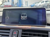 USED 2014 P BMW 4 SERIES 2.0 420d Luxury Convertible 2dr Diesel Auto Euro 6 (s/s) (184 ps) 