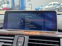 USED 2014 P BMW 4 SERIES 2.0 420d Luxury Convertible 2dr Diesel Auto Euro 6 (s/s) (184 ps) 