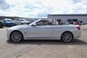USED 2014 P BMW 4 SERIES 2.0 420d Luxury Convertible 2dr Diesel Auto Euro 6 (s/s) (184 ps) 