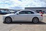 USED 2014 P BMW 4 SERIES 2.0 420d Luxury Convertible 2dr Diesel Auto Euro 6 (s/s) (184 ps) 