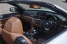 USED 2014 P BMW 4 SERIES 2.0 420d Luxury Convertible 2dr Diesel Auto Euro 6 (s/s) (184 ps) 