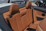 USED 2014 P BMW 4 SERIES 2.0 420d Luxury Convertible 2dr Diesel Auto Euro 6 (s/s) (184 ps) 