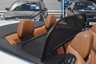 USED 2014 P BMW 4 SERIES 2.0 420d Luxury Convertible 2dr Diesel Auto Euro 6 (s/s) (184 ps) 