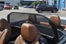USED 2014 P BMW 4 SERIES 2.0 420d Luxury Convertible 2dr Diesel Auto Euro 6 (s/s) (184 ps) 