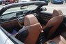 USED 2014 P BMW 4 SERIES 2.0 420d Luxury Convertible 2dr Diesel Auto Euro 6 (s/s) (184 ps) 