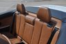 USED 2014 P BMW 4 SERIES 2.0 420d Luxury Convertible 2dr Diesel Auto Euro 6 (s/s) (184 ps) 