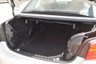 USED 2014 P BMW 4 SERIES 2.0 420d Luxury Convertible 2dr Diesel Auto Euro 6 (s/s) (184 ps) 