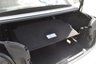 USED 2014 P BMW 4 SERIES 2.0 420d Luxury Convertible 2dr Diesel Auto Euro 6 (s/s) (184 ps) 