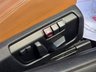 USED 2014 P BMW 4 SERIES 2.0 420d Luxury Convertible 2dr Diesel Auto Euro 6 (s/s) (184 ps) 