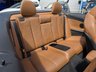 USED 2014 P BMW 4 SERIES 2.0 420d Luxury Convertible 2dr Diesel Auto Euro 6 (s/s) (184 ps) 