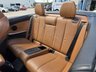USED 2014 P BMW 4 SERIES 2.0 420d Luxury Convertible 2dr Diesel Auto Euro 6 (s/s) (184 ps) 